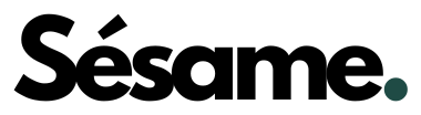 Sésame